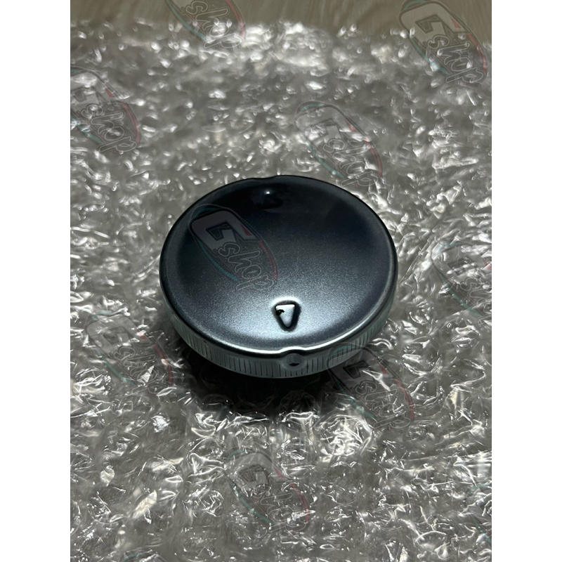 ฝาถังน้ำมัน Wave ทุกรุ่น [แท้ศูนย์ Honda]  (17620-KGH-600)