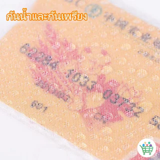 🔥ถูกที่สุด ซองใส่บัตรประชาชน บัตรเครดิต ซองใส่บัตร atm ซองใส