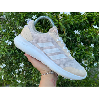 Sz.38.5/24 ซม. Adidas argecy มือสองของแท้100%