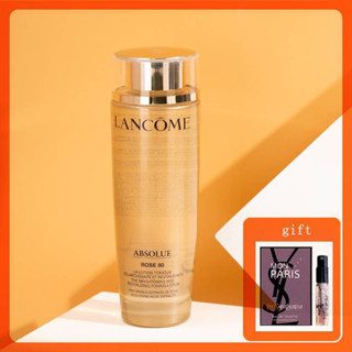 Lan come Absolue The Brightening And Revitalizing Lotion