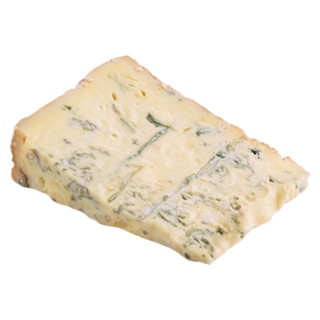 คารอซซี ชีสกอร์กอนโซล่า ดอลเช่ (รสอ่อน) 200 กรัม - Gorgonzola DOP Dolce 200g Carozzi brand