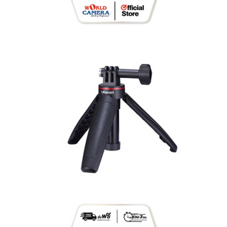 Ulanzi MT-09 Mini Extension  Tripod for GoPro