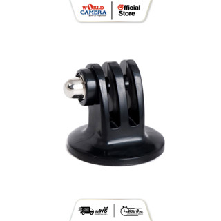 ULANZI GoPro Adapter Mount (0605)