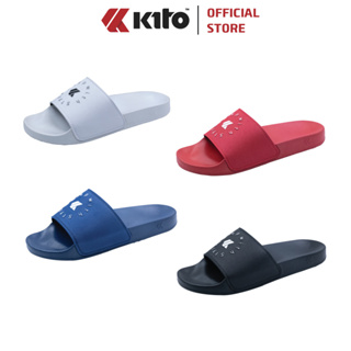 Kito กีโต้ รองเท้าแตะ รุ่น AH164 Size 36-43