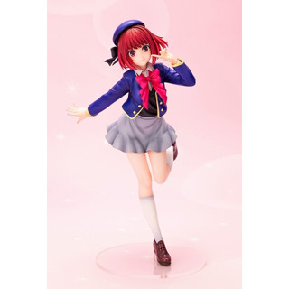 [แท้💯/Pre-Order✈️] Oshinoko Kana Arima 1/7