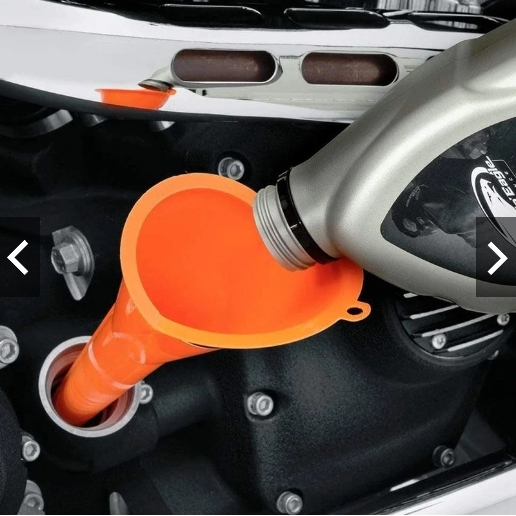 รูปภาพ 4