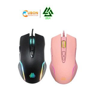 MOUSE เมาส์ EGA TYPE M5