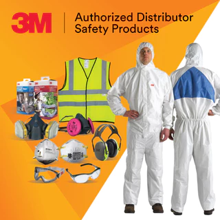 3M ผลิตภัณฑ์เคลือบกระจก ป้องกันหยดน้ำเกาะ ปริมาตรสุทธิ 200 มิลลิลิตร PN08889LT GLASS COATER WINDSHIELD 200 ml PN08889LT