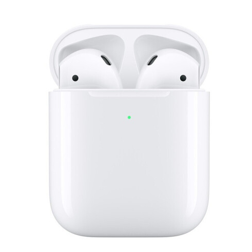 ของแท้ ชุดหูฟังบลูทูธไร้สาย สําหรับ Apple 14pro 14 13pro 13 12 11 XS สินค้าของแท้ จัดส่งรวดเร็ว