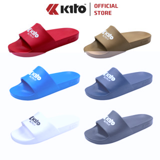 Kito กีโต้ รองเท้าแตะ รุ่น AH173 Size 36-43