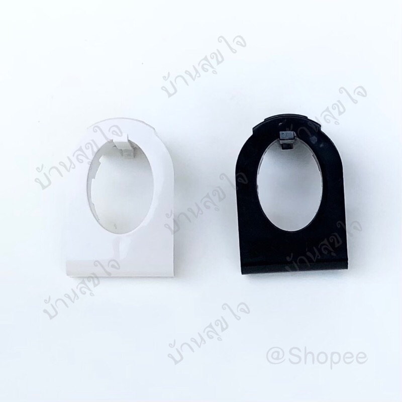 Hatari ฝาครอบขาเสา พัดลม ฮาตาริ S16R2 สินค้าเฉพาะรุ่น ห้ามใช้กับรุ่นอื่น