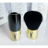 U384  Ysl Kabuki Brush