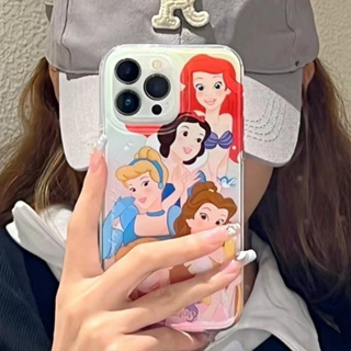 💕จัดส่งภายใน24ชั่วโม💕For iPhone 11 12 13 14 pro max case เคสไอโฟน 11 iphone 13 แฟชั่น เคสป้องกันการตก soft case