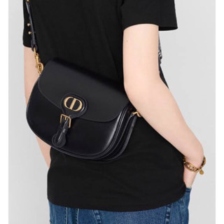 Dior bobby bag(เทียบแท้ซื้อจากญี่ปุ่นเกือบ 4 หมื่น)