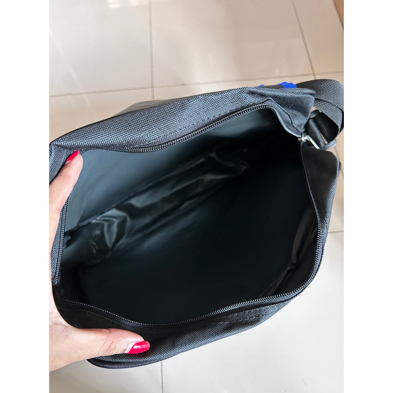 SALE 49฿กระเป๋าสะพายข้าง สะพายไหล่ Total ลิขสิทธิ์แท้💯