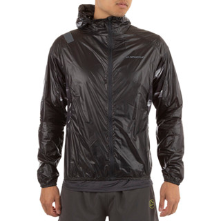 LA SPORTIVA BILZZARD WINDBREAKER JKT MEN