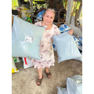 [ราคาโรงงาน]ใยมะพร้าว1กิโลกรัมพร้อมส่ง