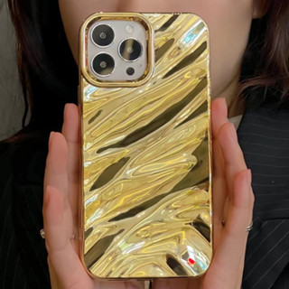 💎จัดส่งภายใน24ชม💎เคสไอโฟน สำหรับ for iPhone 11 13 14 Soft Case 12 Pro Max case เปลือกนิ่ม ป้องกันการตก เคสโทรศัพท์