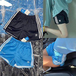 💫New💫(พร้อมส่ง) กางเกงขาสั้น Adi x Sport Short Pants