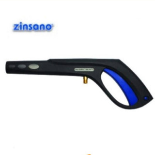 ZINSANO ปืน BBZIGUN00025  รุ่น ARCTIC, ATLANTIC, ANDAMAN, ATLANTIC II / BBZIGUN00023 Caribbean  Gun (new)