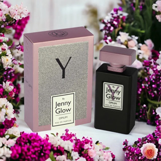 น้ำหอมแบ่งขาย Y By Jenny Glow Opium Pour Femme EDP by Kidda_Market