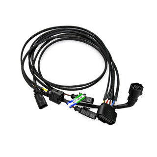 ICU 2018 Wiring Harness GP / Jetsurf Spare Parts