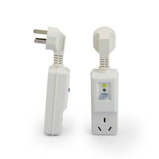 【toread_mall】หัวแปลงปลั๊กไฟ อะแดปเตอร์เดินทาง Plug converter