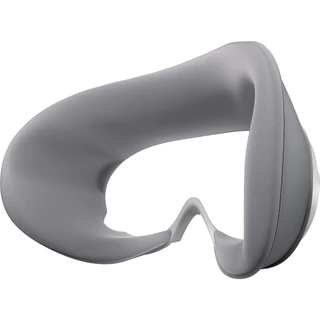 PICO 4 [Original] Face Cushion PU - Fitness สำหรับรุ่น Pico 4 และ Pico 4 Ultra - DIMI