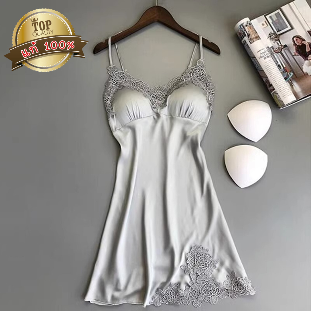 รูปภาพ 8