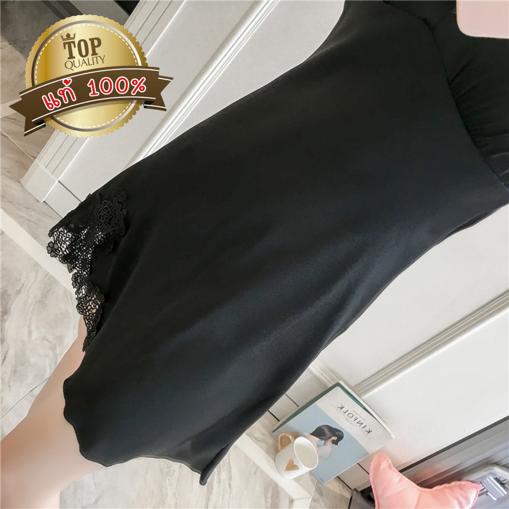 รูปภาพ 4