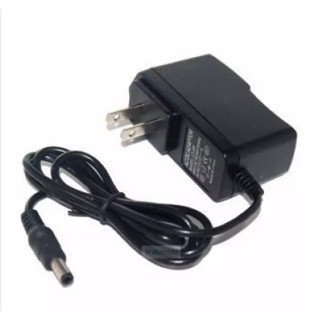 GLINK Adapter อะแดปเตอร์กล้องวงจรปิด  Adapter 12V 1A กล่องขาว รุ่น UC027