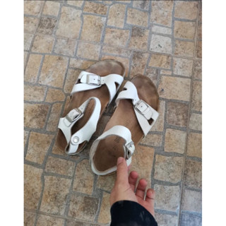 Birkenstock แท้100% size35 22.5cm
