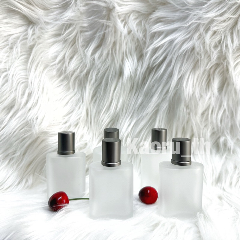 ขวดอควาเดอจิโอ้ จิโอ้ รีเบล Acqua De Gio น้ำหอม แบ่งน้ำหอม ขนาด30ML ขวดน้ำหอมพกพา