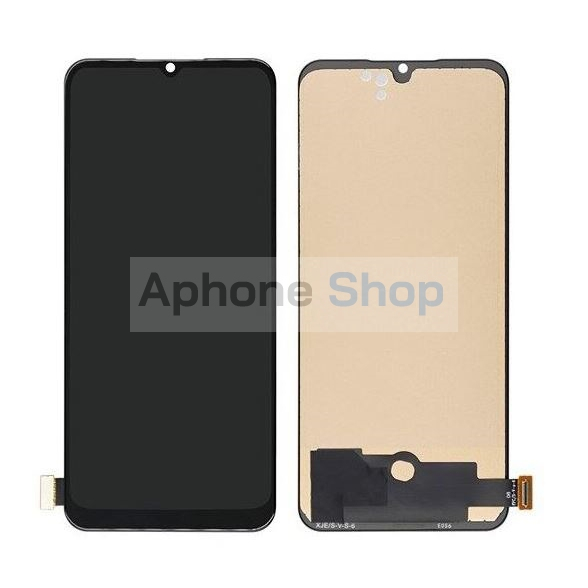 จอชุด Vivo V21/V21 5G / V25 5G TFT