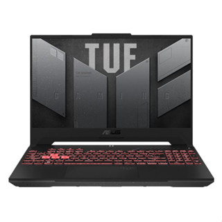 Asus TUF Gaming A15 FA507RR-HF005W / AMD Ryzen 7 6800H, RTX 3070, 16 GB, 15.6 inch, 1TB M.2, Windows 11