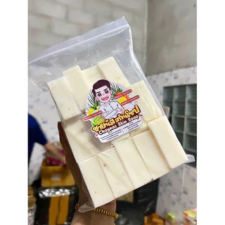 CHAYNAS SKIN SOAP สบู่แบรนด์ชายนัส ระเบิดขี้ไคล เลือกสีได้ 1กก.