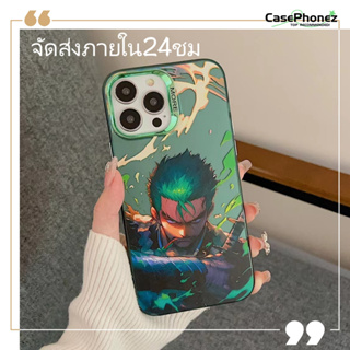 💚จัดส่งภายใน24ชม💚เคส for iPhone 11 14 Pro Max Case for iPhone 12 13 ป้องกันการตก การป้องกัน น่ารัก พื้นผิวกระจก