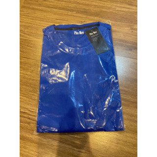 เสื้อผ้ากีฬา งานมือ 1