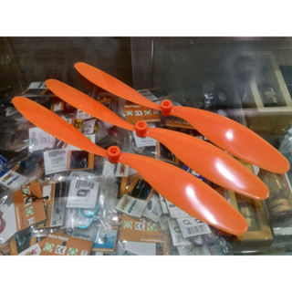 3 PSC ใบพัด GWS R/C Slow Fly PROPELLER EP-9070 FOR ELECTRIC FLIGHTเครื่องบินไฟฟ้า