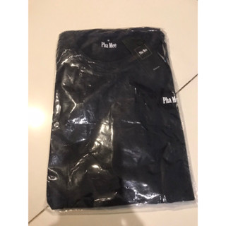 เสื้อผ้ากีฬา งานมือ 1