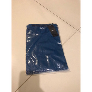 เสื้อผ้ากีฬา งานมือ 1