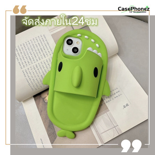 💚จัดส่งภายใน24ชม💚เคส for iPhone 11 14 Pro Max Case for iPhone 12 13 ป้องกันการตก การป้องกัน การ์ตูน น่าสนใจ แฟชั่น