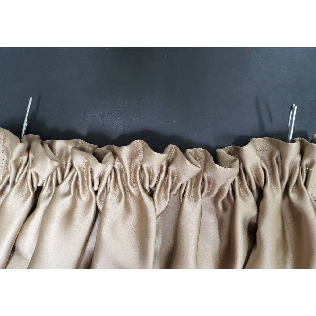 เทปผ้าสม๊อค สำหรับผ้