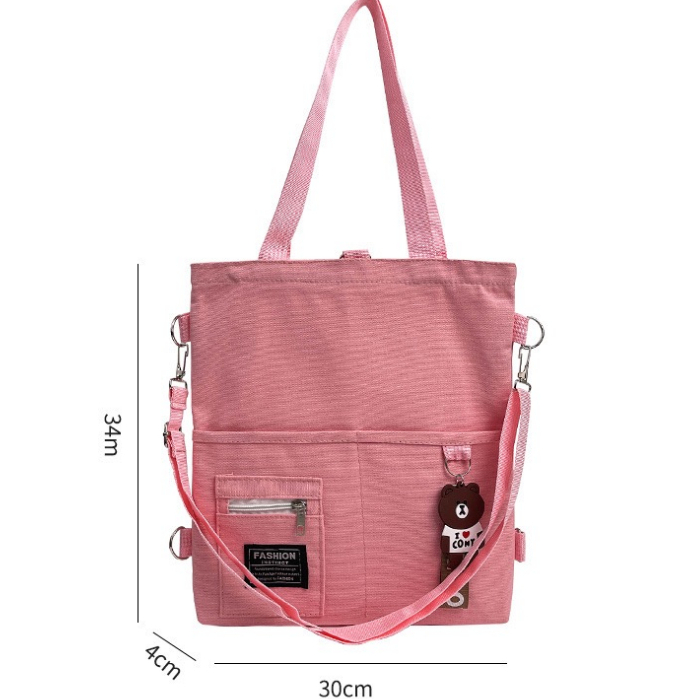 รูปภาพ 6