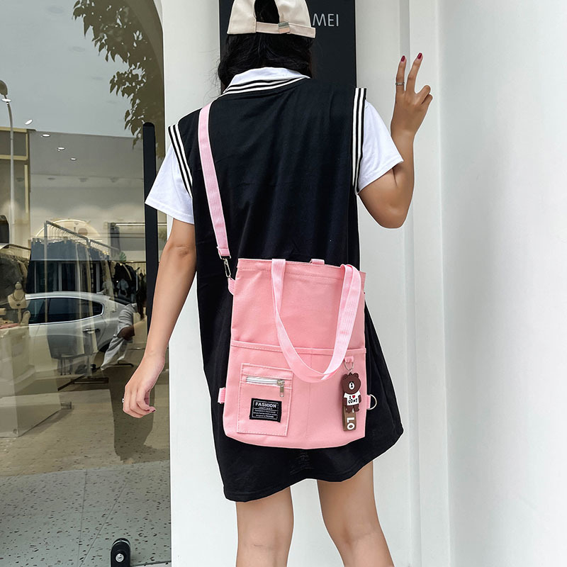 รูปภาพ 9