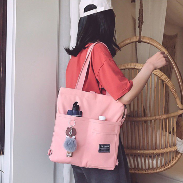 รูปภาพ 4