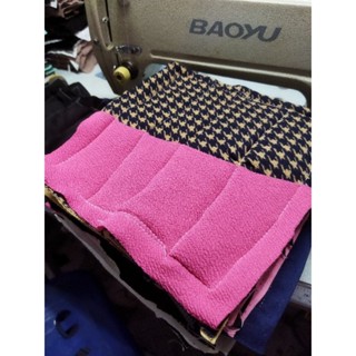 ผ้าเย็บวน8×8 5กิโล,10กิโล​ ผ้า​เช็ด​มือ​ ผ้าเช็ดน้ำมัน​ ผ้าซับน้ำ​ ผ้าเช็ดฝุ่น​ ผ้าเช็ดรถ