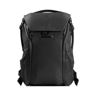 กระเป๋าPeakDesign/Everyday/Backpack20L/Black