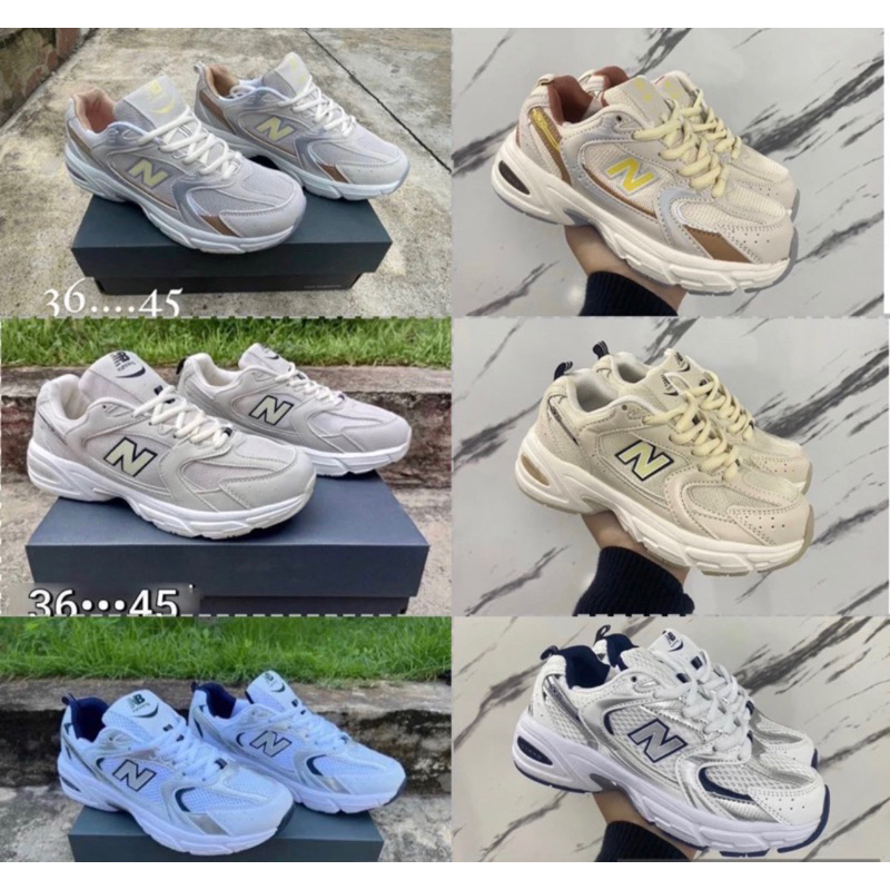 รองเท้าผ้าไบเด็กNew530 มีใส่ผู้หญิงและผู้ชาย kids 31-45สินค้าพร้อมส่ง