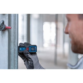 Bosch เลเซอร์วัดระยะ 30 เมตร รุ่น GLM 30-23 Professional